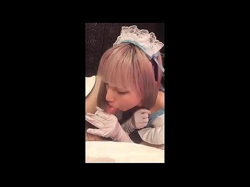 ❤️ Japanese Idol [mayuka], Fab Kis tus poj niam hnav khaub ncaws, ntu 1, tshuab pa thiab jerk tawm nrog tshuaj pleev ib ce ☑  Porno vk  ntawm porn hmn.xxxpornimages.ru ❤