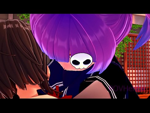 ❤️ Arachne ntxhais dab. ☑  Porno vk  ntawm porn hmn.xxxpornimages.ru ❤