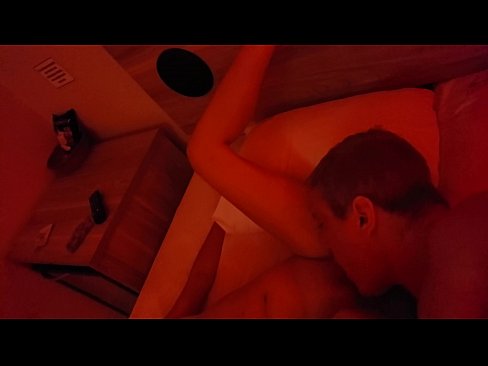 ❤️ Nias kuv lub kua muag ntub. ☑  Porno vk  ntawm porn hmn.xxxpornimages.ru ❤