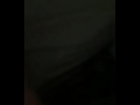 ❤️ Tsev Kho Mob Nurse hot bitch cancer ☑  Porno vk  ntawm porn hmn.xxxpornimages.ru ❤