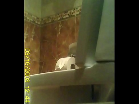 ❤️ Li no lub neej yug los. Wankers tsis xav pom! Tsuas yog sim tawm lub minicam tshiab. ☑  Porno vk  ntawm porn hmn.xxxpornimages.ru ❤