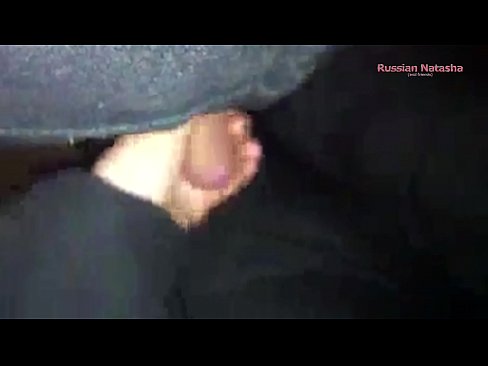 ❤️ PAUB TIAS SEXING IN THE STREET / Yog daim vis dis aus no tau txais 100k views thiab 100 cov lus pom - Kuv yuav xa txhua tus hauv cov lus pom kuv cov duab liab qab ☑  Porno vk  ntawm porn hmn.xxxpornimages.ru ❤