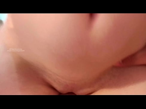 ❤️ Pw hauv kuv tus viv ncaus chav ces yog li kuv sawv ☑  Porno vk  ntawm porn hmn.xxxpornimages.ru ❤