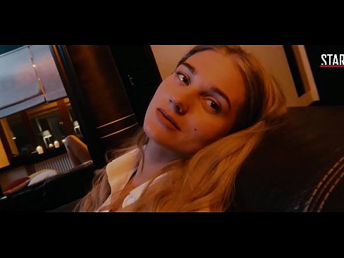 ❤️ SEX SCENE Nrog KRISTINA ASMUS (FULL HD 1080) ☑  Porno vk  ntawm porn hmn.xxxpornimages.ru ❤