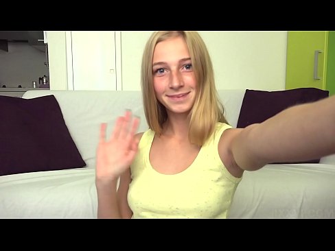 ❤️ Thaum kuv dhuav kuv lazily masturbate kuv liab pussy ☑ Porno vk ntawm porn hmn.xxxpornimages.ru ❤