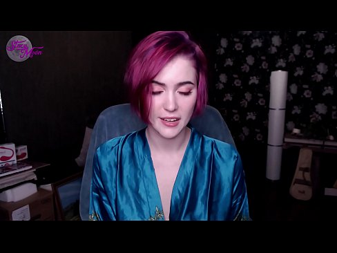 ❤️ Instruction on jerk off los ntawm ib tug Russian ntxhais nyob rau hauv lus Askiv ☑ Porno vk ntawm porn hmn.xxxpornimages.ru ❤
