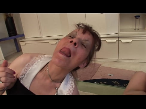 ❤️ Ob tug pog thiab ib tug yawg muaj peb tug ☑ Porno vk ntawm porn hmn.xxxpornimages.ru ❤