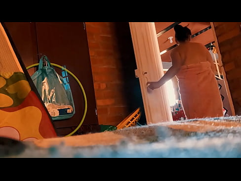 ❤️ Kuv txiv ntxawm raws kuv mus da dej, nws fucks kuv thaum kuv da dej. ☑  Porno vk  ntawm porn hmn.xxxpornimages.ru ❤