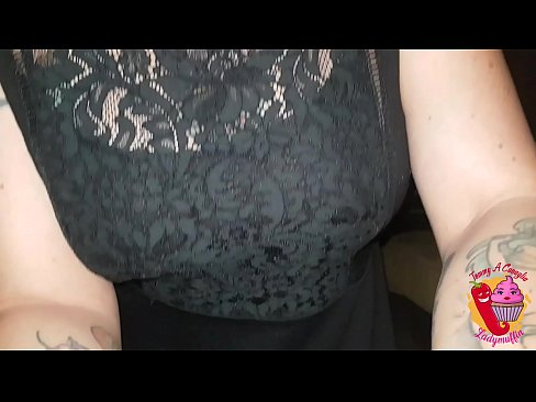 ❤️ Slutty Stepsister muab nws lub blowjob thiab Spanish ☑  Porno vk  ntawm porn hmn.xxxpornimages.ru ❤
