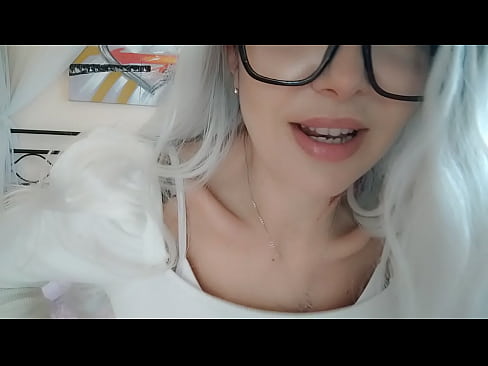 ❤️ tus tub, tsis txhob txaj muag! erection yog qhov qub. Niam txiv kawm tswj nws tus kheej ☑ Porno vk ntawm porn hmn.xxxpornimages.ru ❤