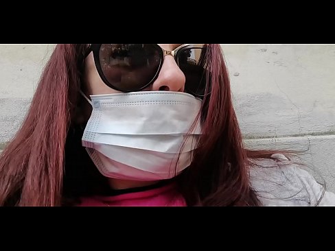 ❤️ Nicoletta tau ua pauj rau nws cov neeg zej zog thiab pees hauv nws lub chaw nres tsheb (Tshwj xeeb Covid19 Italian Quarantine) ☑  Porno vk  ntawm porn hmn.xxxpornimages.ru ❤