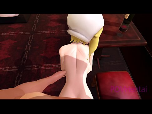 ❤️ Fiona tus tswv yug yaj mob cancer hentai ☑  Porno vk  ntawm porn hmn.xxxpornimages.ru ❤