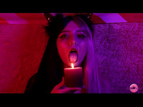 ❤️ Passionate Blowjob los ntawm Sexy Succubus nrog lub qhov ncauj ua tiav ☑ Porno vk ntawm porn hmn.xxxpornimages.ru ❤