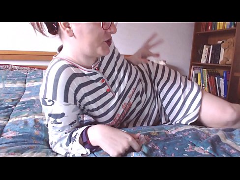 ❤️ Coj tus qaib dub loj no rau hauv koj lub qhov ncauj me qhev ☑ Porno vk ntawm porn hmn.xxxpornimages.ru ❤
