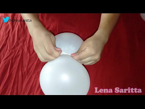 ❤️ Yuav ua li cas ua ib qho khoom ua si qhov chaw mos lossis qhov quav hauv tsev ☑ Porno vk ntawm porn hmn.xxxpornimages.ru ❤