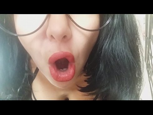 ❤️ Honey, koj niam tsis cia koj mus kawm ntawv hnub no...kuv xav tau koj ntau dhau lawm... ☑  Porno vk  ntawm porn hmn.xxxpornimages.ru ❤