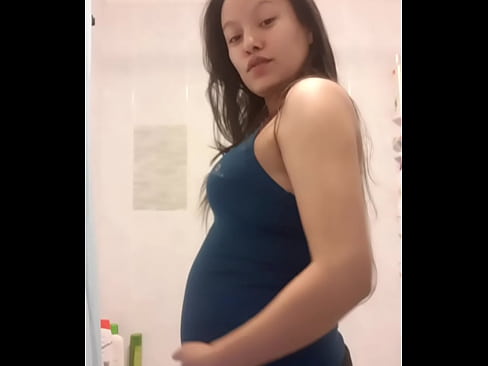 ❤️ ZOO TSHAJ PLAWS COLOMBIAN SLUT NTAWM LUB NET yog rov qab, cev xeeb tub, xav saib lawv raws li ntawm https://onlyfans.com/maquinasperfectas1 ☑ Porno vk ntawm porn hmn.xxxpornimages.ru ❤
