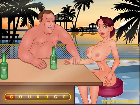 ❤️ Crawling kho tus me nyuam ntawm bdsm resort 2 ☑  Porno vk  ntawm porn hmn.xxxpornimages.ru ❤