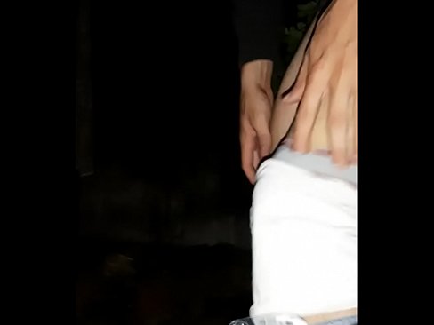 ❤️ Kuv tus neeg nyob ze tau dhia ntawm kuv phab ntsa cais tawm ☑ Porno vk ntawm porn hmn.xxxpornimages.ru ❤