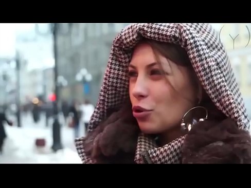 ❤️ Qhia zaj duab xis poj niam txiv neej, cov tswv yim thiab poses rau poj niam orgasm, yuav ua li cas sib deev kom raug, erotic massage, squirt kev cob qhia ☑ Porno vk ntawm porn hmn.xxxpornimages.ru ❤