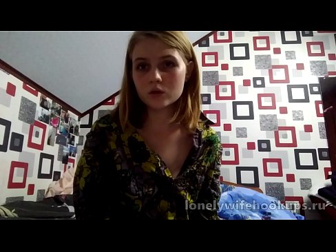 ❤️ Cov tub ntxhais hluas blonde menyuam kawm ntawv los ntawm Russia nyiam dicks loj. ☑  Porno vk  ntawm porn hmn.xxxpornimages.ru ❤