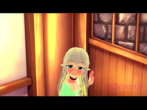 ❤️ (Cab) Elvish tub txib pab koj ntxuav koj lub ntsej muag. ☑ Porno vk ntawm porn hmn.xxxpornimages.ru ❤