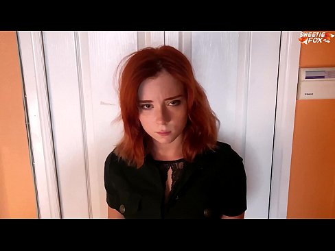 ❤️ Tus neeg saib xyuas kev nyab xeeb rau txim rau poj niam zoo nkauj rau kev muag khoom - Cum hauv qhov ncauj ☑ Porno vk ntawm porn hmn.xxxpornimages.ru ❤