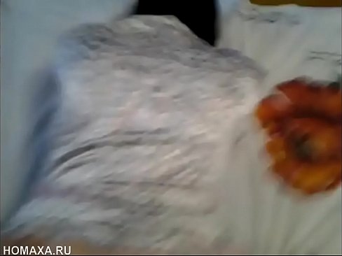 ❤️ Fucking nws tus poj niam nrog ib tug zoo nkauj lub nroog Yeiuxalees ☑  Porno vk  ntawm porn hmn.xxxpornimages.ru ❤