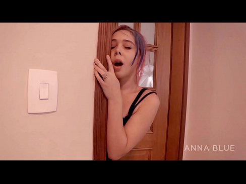 ❤️ Kuv rov qab los ntawm kuv tus tij laug. Kuv tau deev nrog nws tus hluas nkauj. lesbian payback. ☑ Porno vk ntawm porn hmn.xxxpornimages.ru ❤