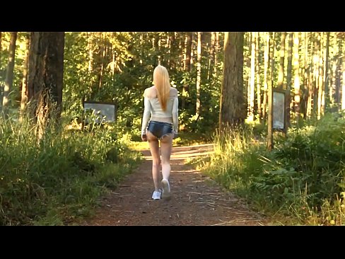 ❤️ Poj niam zoo nkauj txav qeeb, tsis liab qab video ☑  Porno vk  ntawm porn hmn.xxxpornimages.ru ❤