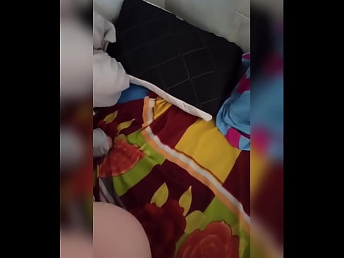 ❤️ Kuv tus phooj ywg nyob hauv tsev ib leeg vim nws tus txiv mus so thiab kuv siv sijhawm los fuck nws thiab tso nws lub nroog Yeiuxalees nrog mis ☑  Porno vk  ntawm porn hmn.xxxpornimages.ru ❤