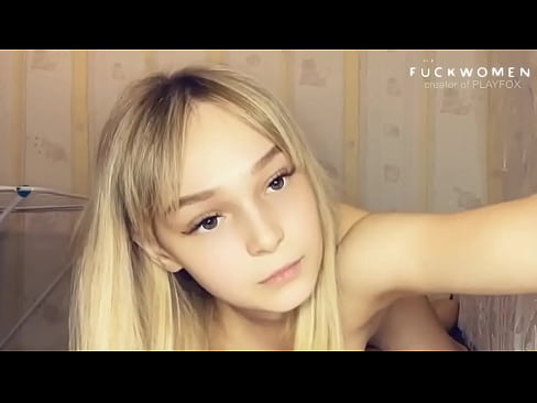 ❤️ Insatiable schoolgirl muab crushing pulsating qhov ncauj creampay rau hauv chav kawm ntawv ☑ Porno vk ntawm porn hmn.xxxpornimages.ru ❤