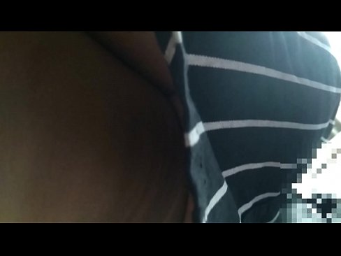❤️ Hluas nkauj dub tsis muaj panties, part 2 ☑  Porno vk  ntawm porn hmn.xxxpornimages.ru ❤