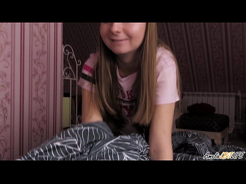 ❤️ Blondie nqus nws BFF qhov tob thiab tau Cum hauv nws lub qhov ncauj ☑ Porno vk ntawm porn hmn.xxxpornimages.ru ❤