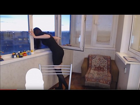 ❤️ Sim tsis txhob cum nrog Streamer Olyasha 1080p (Metronome) ☑ Porno vk ntawm porn hmn.xxxpornimages.ru ❤