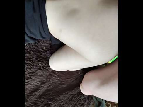 ❤️ nkauj hmoob nyab laj seev cev part 2 ☑  Porno vk  ntawm porn hmn.xxxpornimages.ru ❤