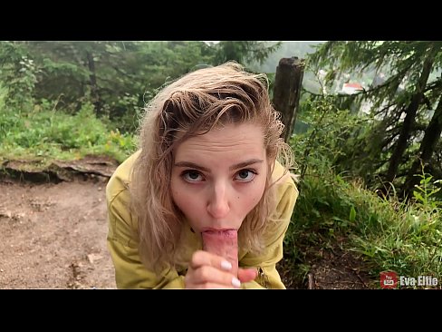 ❤️ Hluas nkauj nqos cum tom qab ib tug pej xeem blowjob - Eva Elfi ☑  Porno vk  ntawm porn hmn.xxxpornimages.ru ❤
