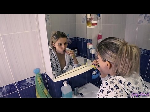 ❤️ Hack nrog cov hluas hauv pajamas xaus qhov ncauj cum hauv lub nroog Yeiuxalees - letty black ☑ Porno vk ntawm porn hmn.xxxpornimages.ru ❤